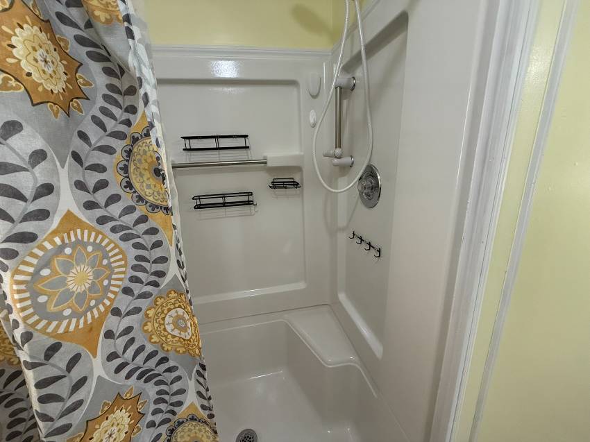 7924 Desota Dr a Ellenton, FL Mobile or Manufactured Home for Sale